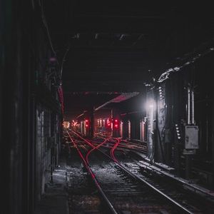 Meet your Posher, Jesus